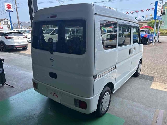 Миниатюра 14