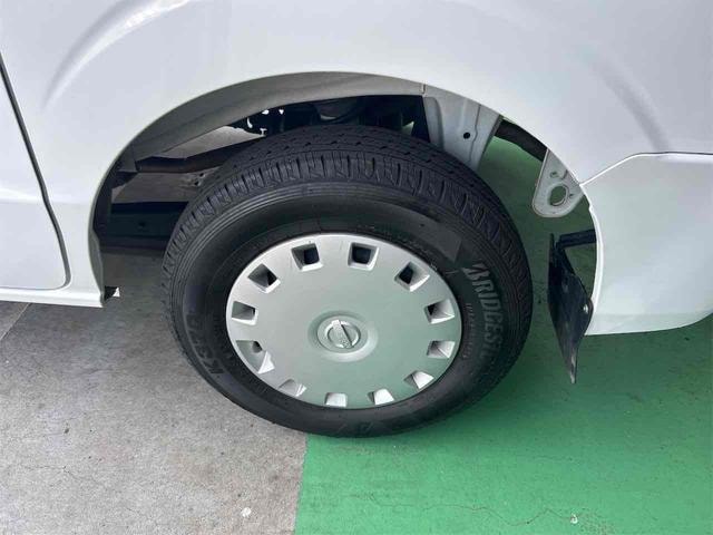 Миниатюра 22