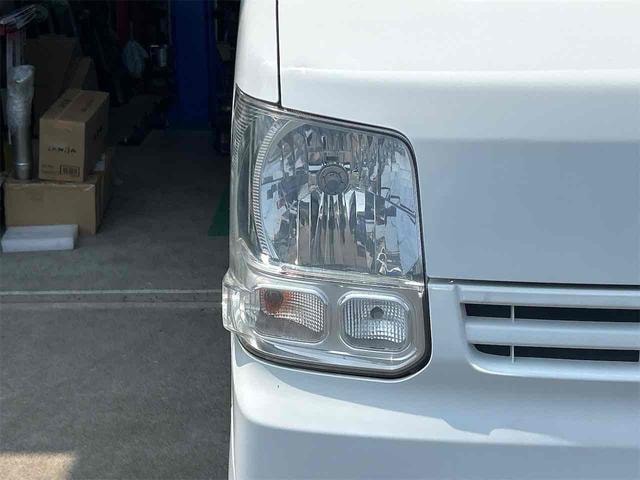 Миниатюра 26