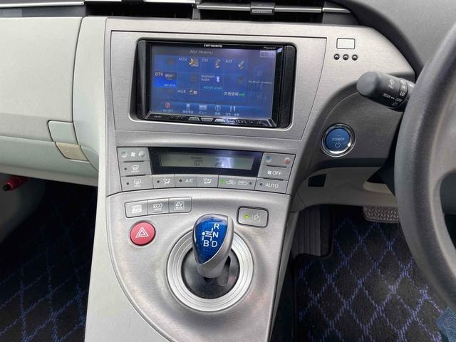Миниатюра 10