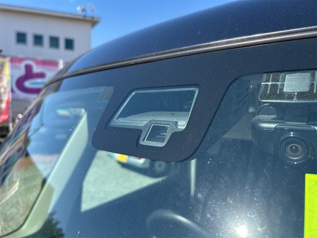Миниатюра 31