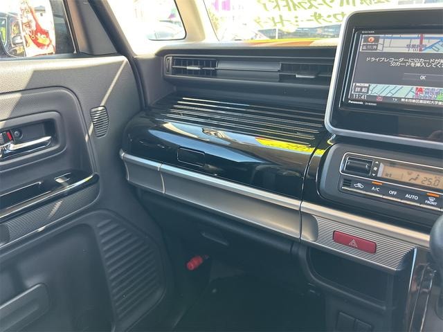 Миниатюра 41