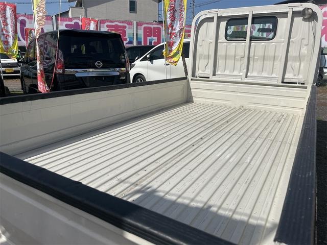 Миниатюра 15