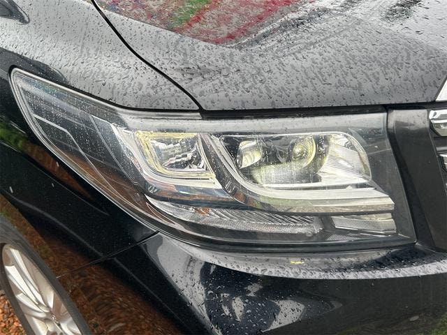 Миниатюра 23