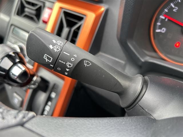 Миниатюра 36