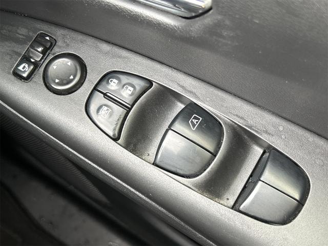 Миниатюра 11