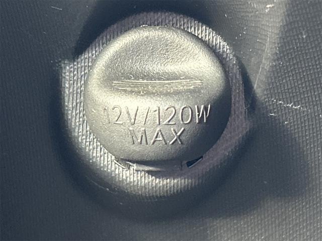 Миниатюра 45