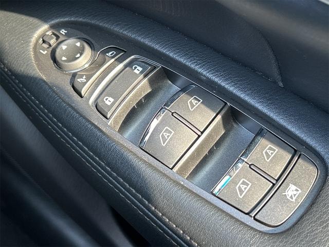Миниатюра 11