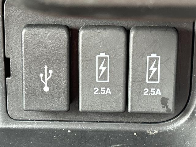 Миниатюра 42