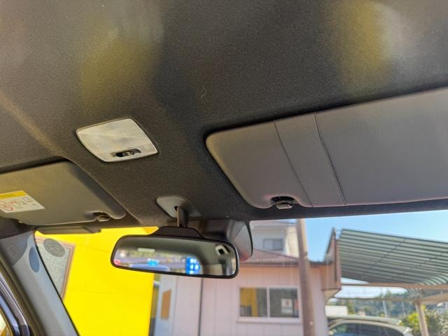 Миниатюра 69