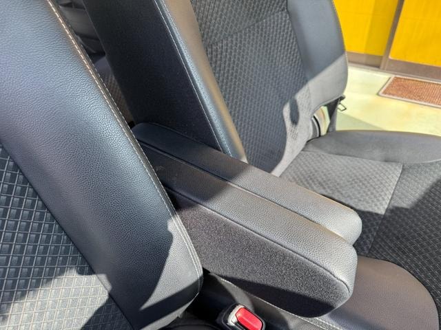 Daihatsu TANTO 2019 — фото автомобиля 1