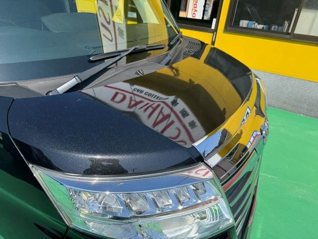 Миниатюра 26