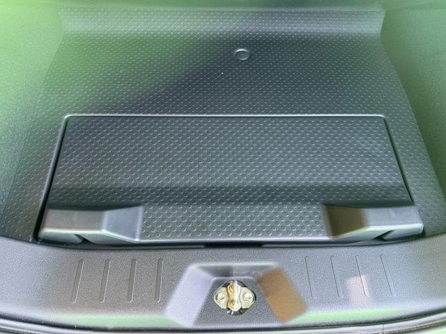 Миниатюра 54