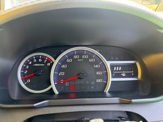 Миниатюра 59