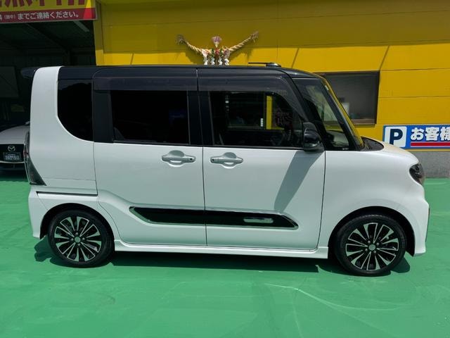 Миниатюра 9