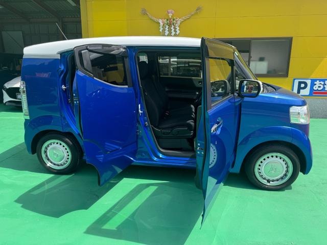 Миниатюра 10