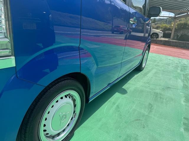 Миниатюра 13