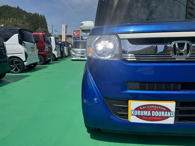 Миниатюра 23