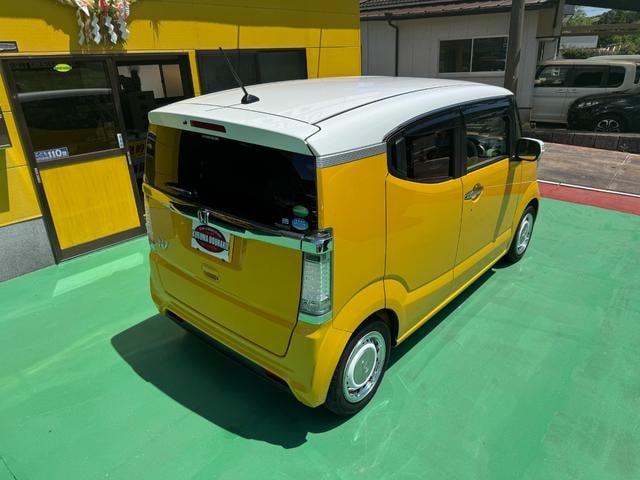 Миниатюра 12