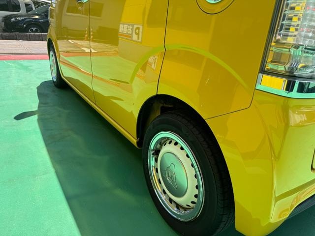 Миниатюра 18