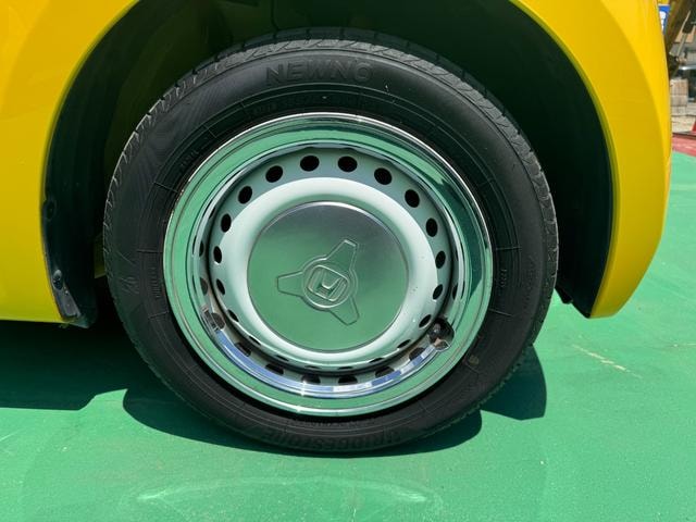 Миниатюра 28