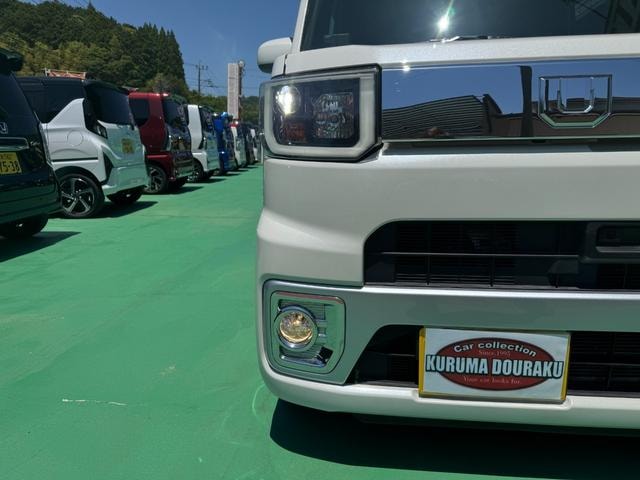 Миниатюра 16