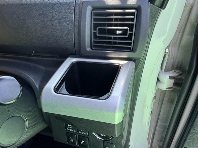 Миниатюра 49