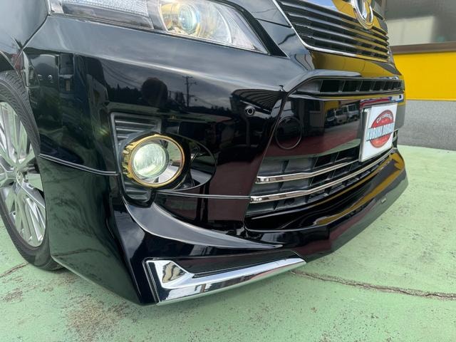 Миниатюра 24