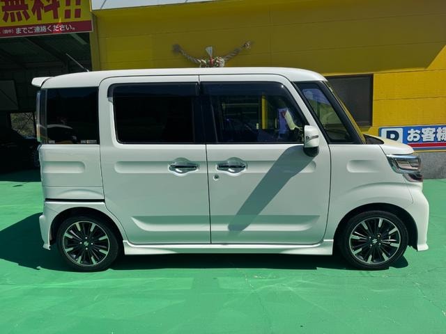 Миниатюра 9