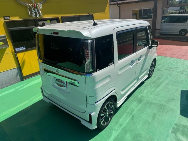 Миниатюра 12