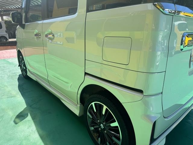 Миниатюра 18