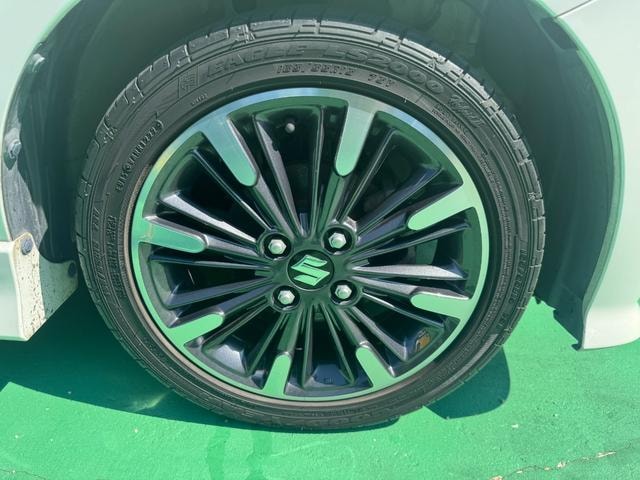 Миниатюра 27