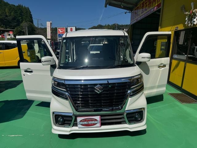 Миниатюра 70