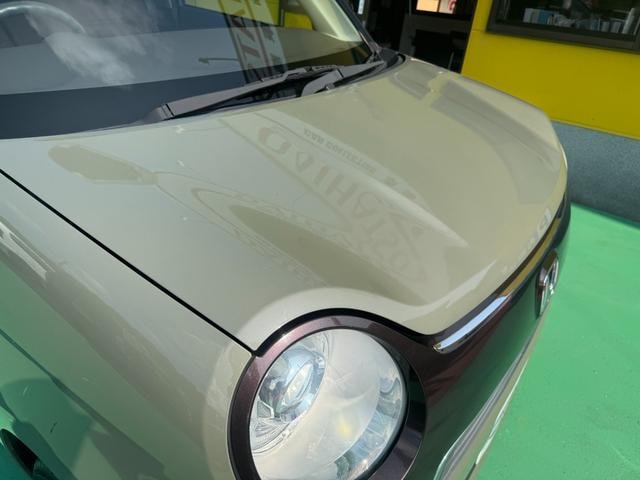 Миниатюра 25
