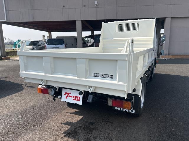 Миниатюра 22
