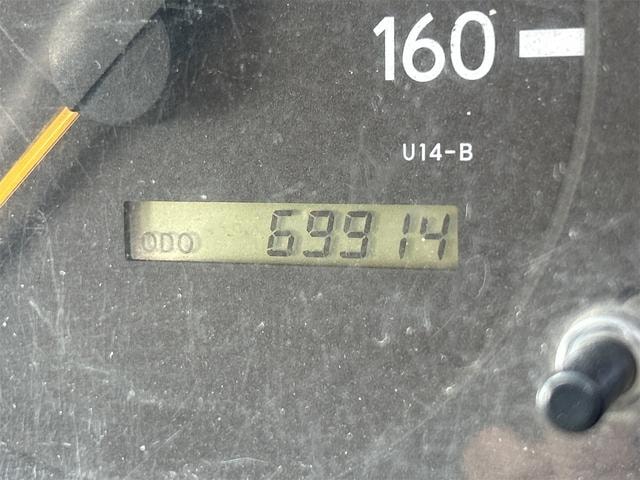 Миниатюра 49