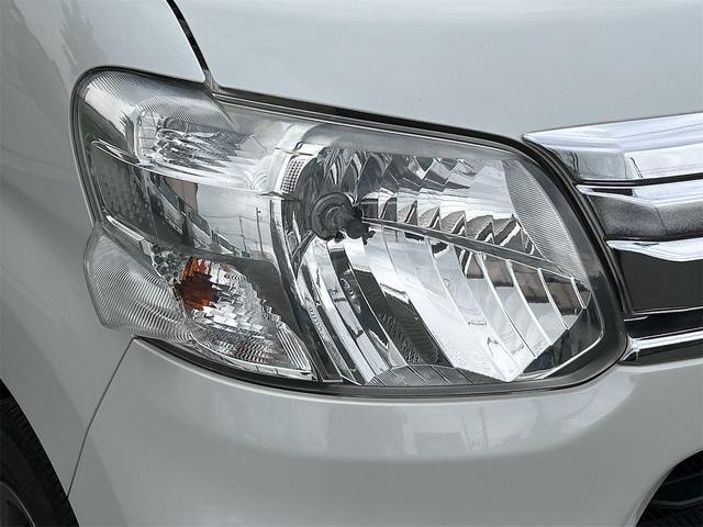 Миниатюра 22