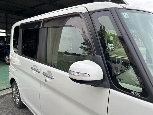 Миниатюра 25