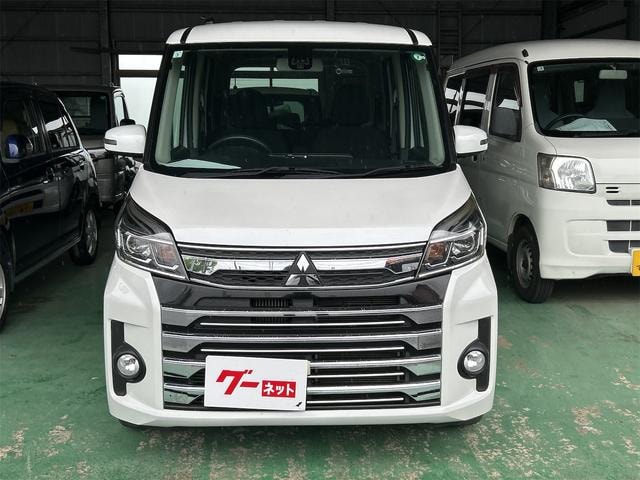 Миниатюра 12