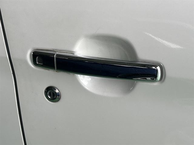 Миниатюра 28