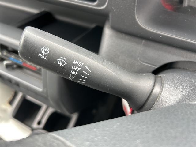 Миниатюра 31