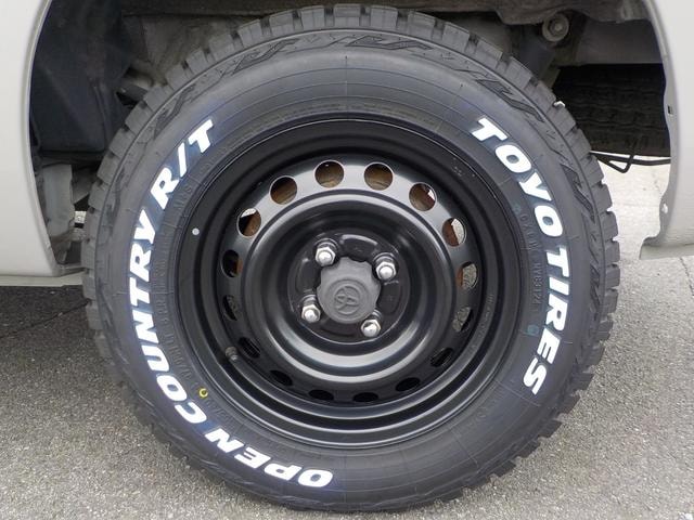 Миниатюра 14