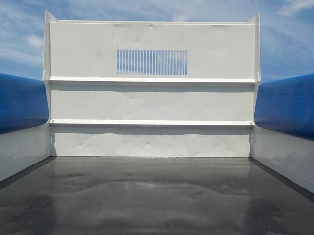 Миниатюра 12