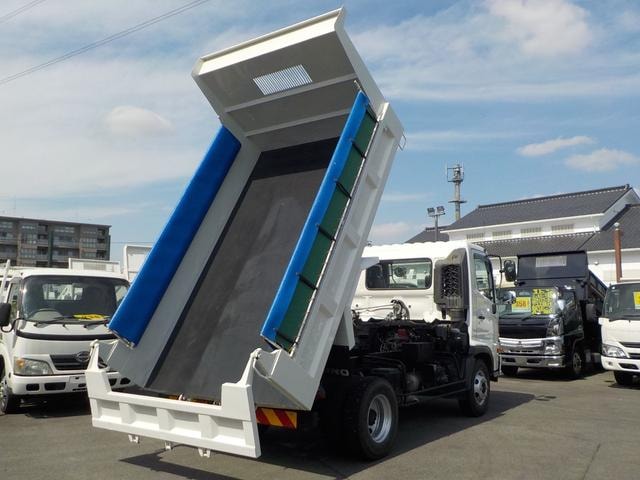 Миниатюра 17