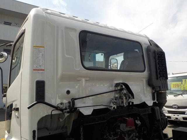 Миниатюра 42