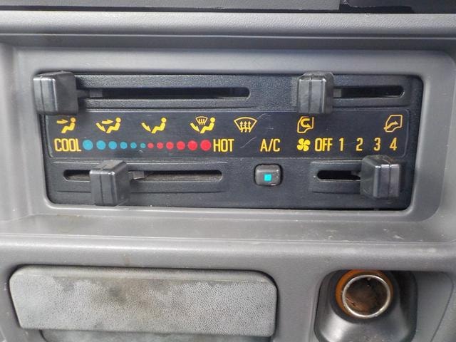 Миниатюра 48