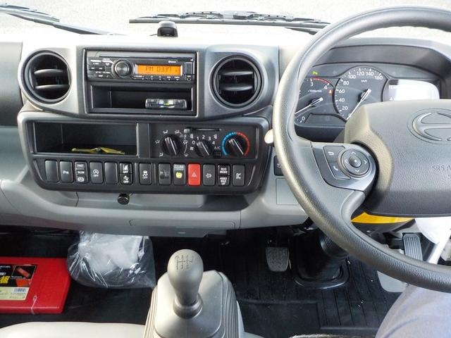 Миниатюра 40