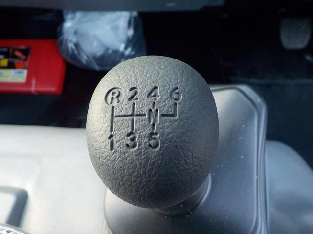 Миниатюра 47