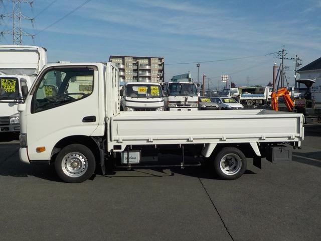 Миниатюра 8