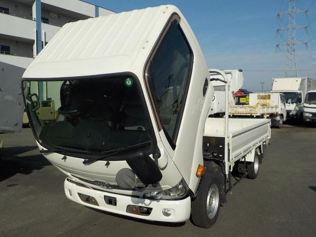 Миниатюра 18